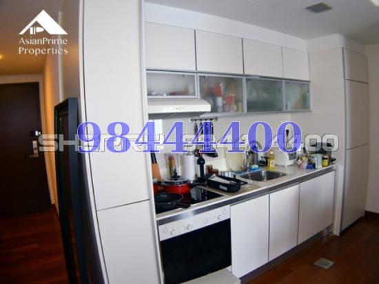 The Sail @ Marina Bay (D1), Apartment #63892292